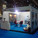 2007 Tadilat Fuarı