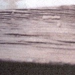 0121 0121