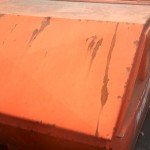 2container1