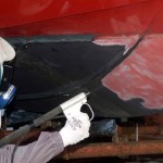 cantiere_nautico_3482