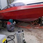 cantiere_nautico_3506