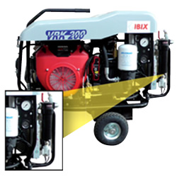 compressore_vrk1601 compressore_vrk1601