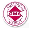 GMA-GARNET