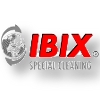 IBIX