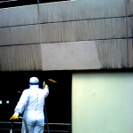 ibix_20
