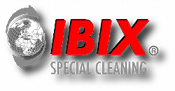 IBIX