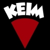 KEIM