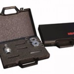 kit_metalli11 kit_metalli11