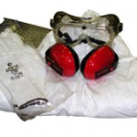kit_sicurezza