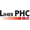 LINER