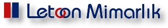 letoon.com.tr
