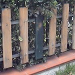 staccionata11