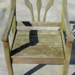 stuhl1