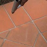 tn_pavimento2