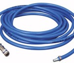 tubo_ariacompressa1