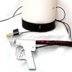 vaporizzatore