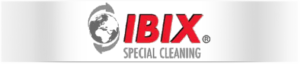 ibix