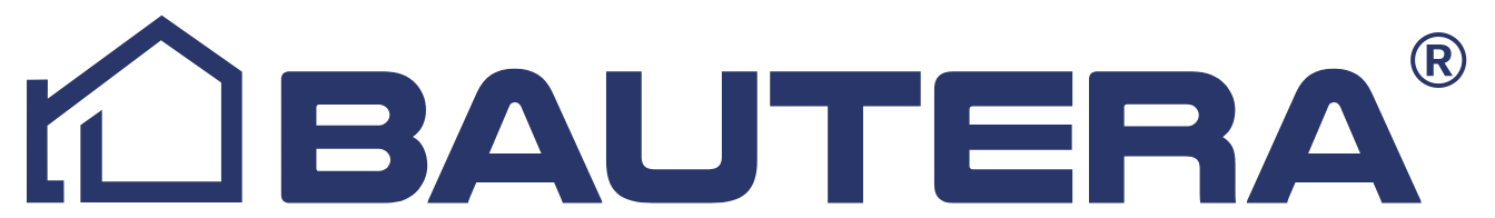 BAUTERA Logo