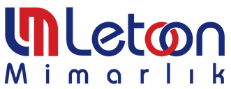 Letoon Mimarlık