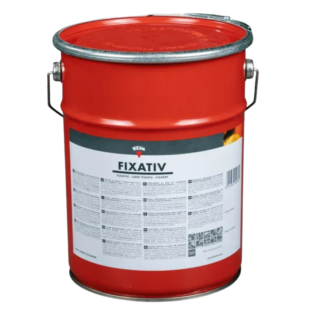 Keim Fixativ