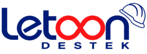 Letoon Destek