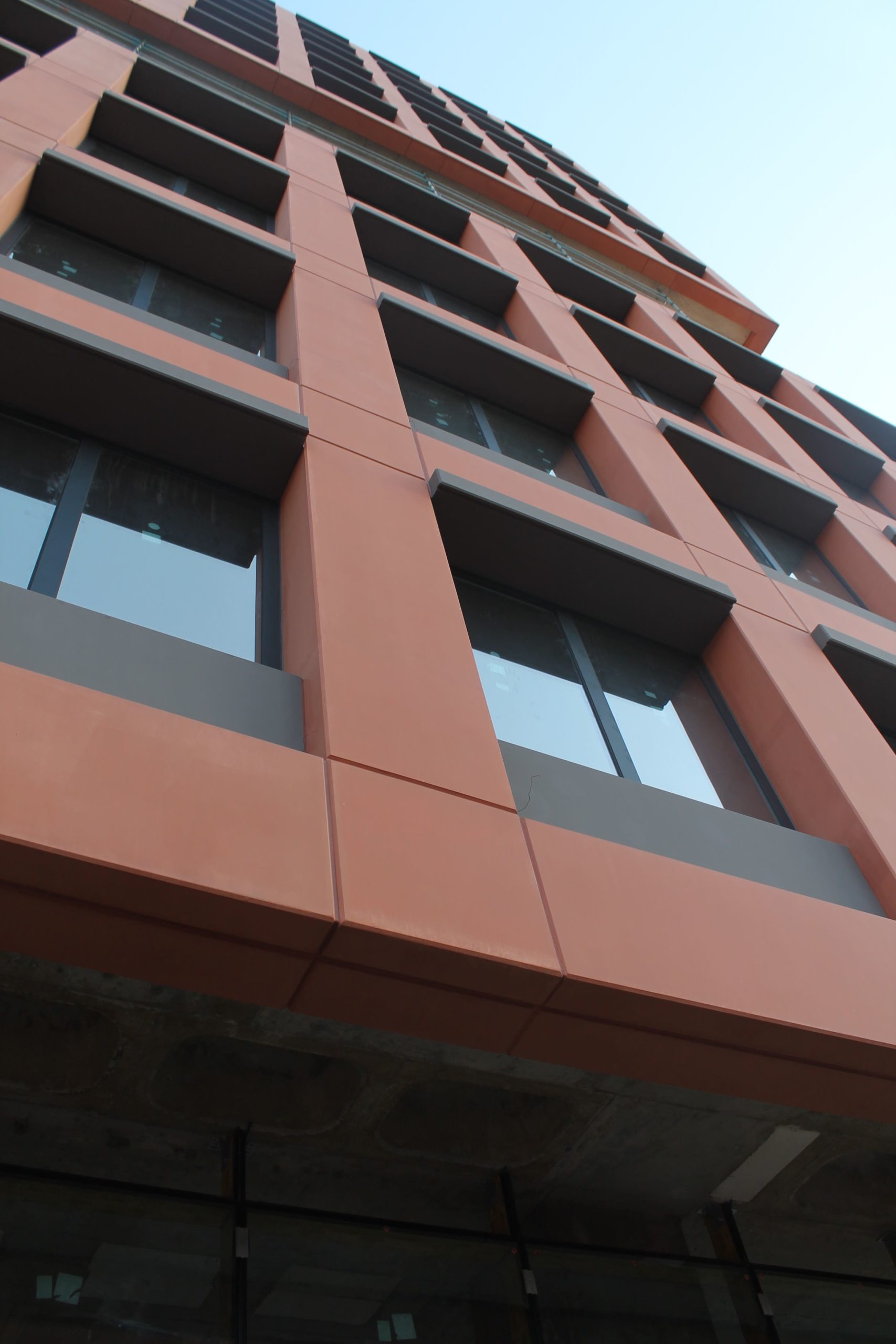 Artur Tower Detay 6