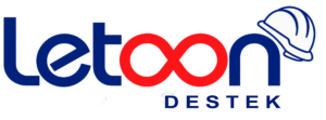 Letoon Destek