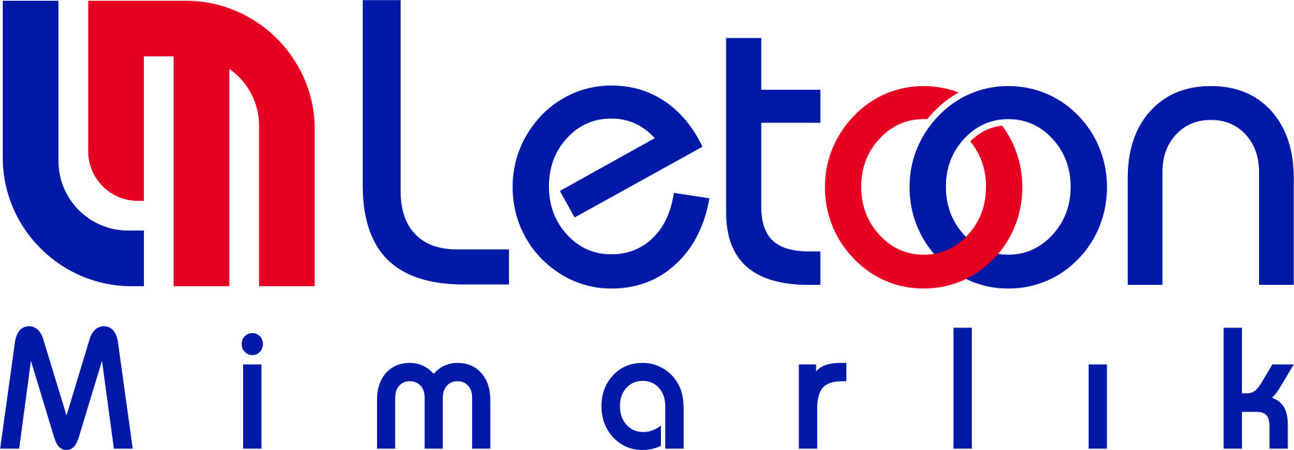 Letoon Mimarlık