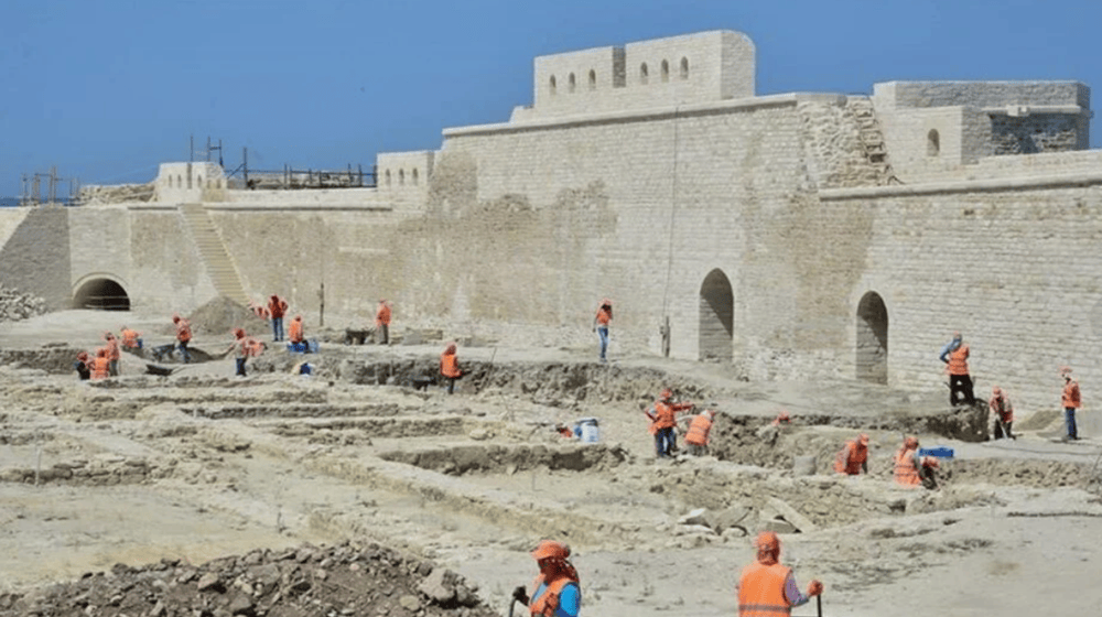 Seddülbahir Detay 4