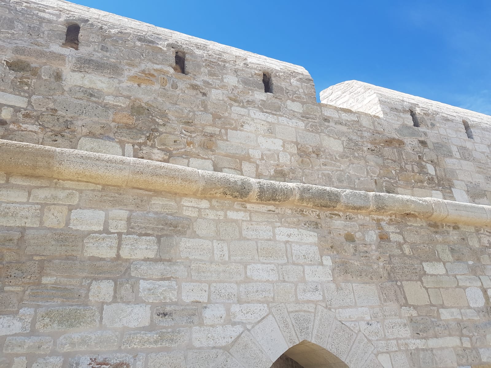 Seddülbahir Detay 5