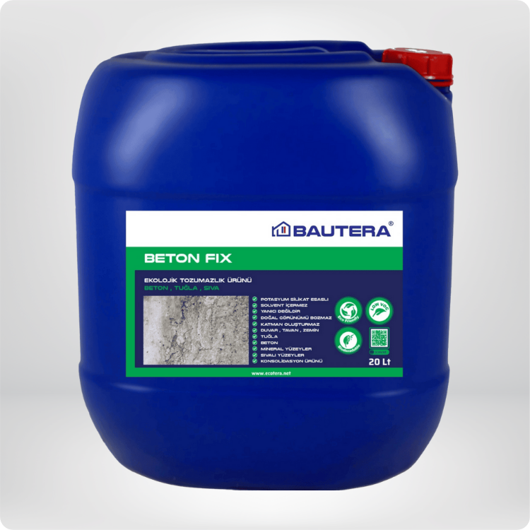 Beton Fix