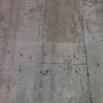 letoon_brut beton uyg sonrası2