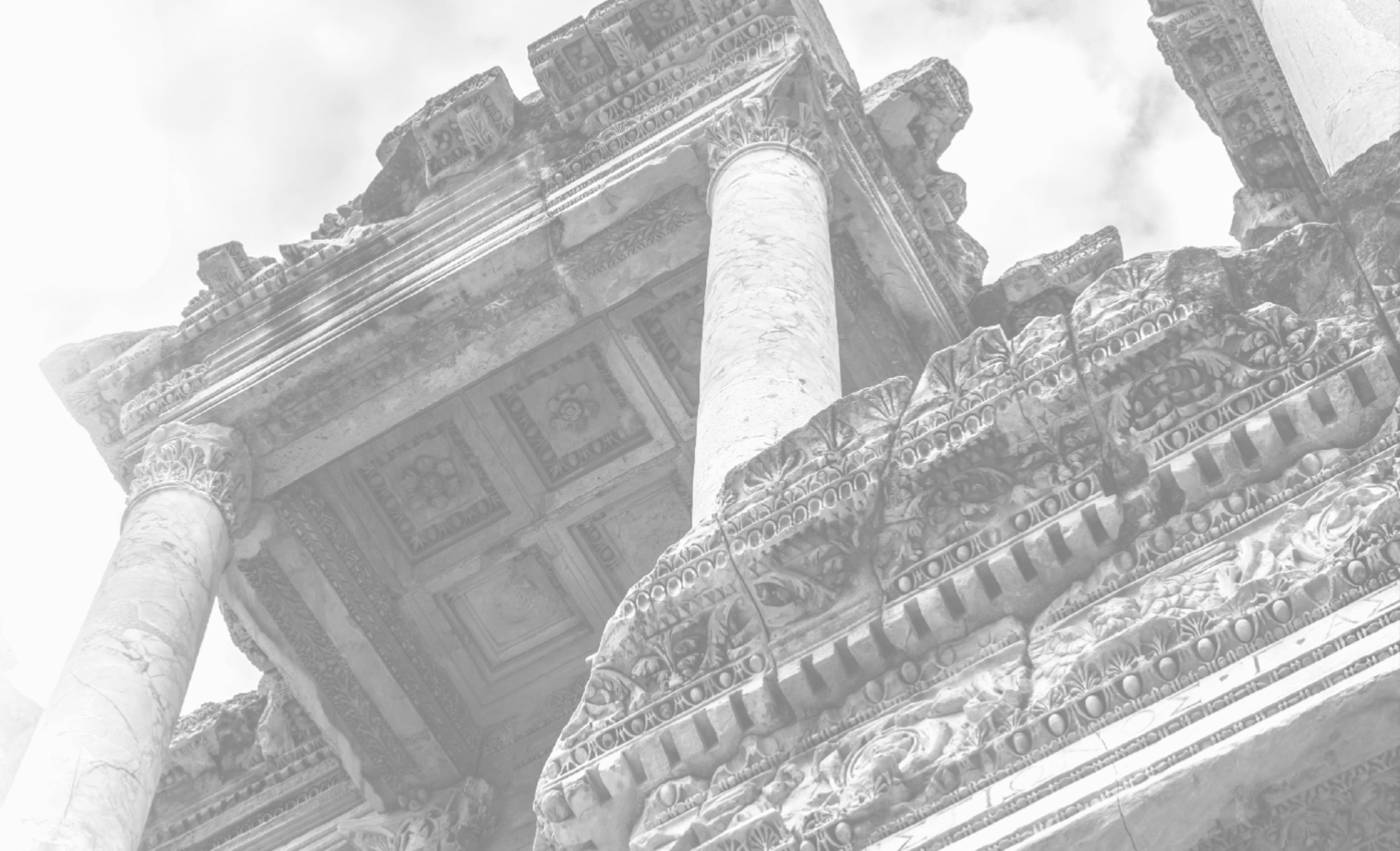 Heritage Istanbul 2026