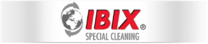 ibix