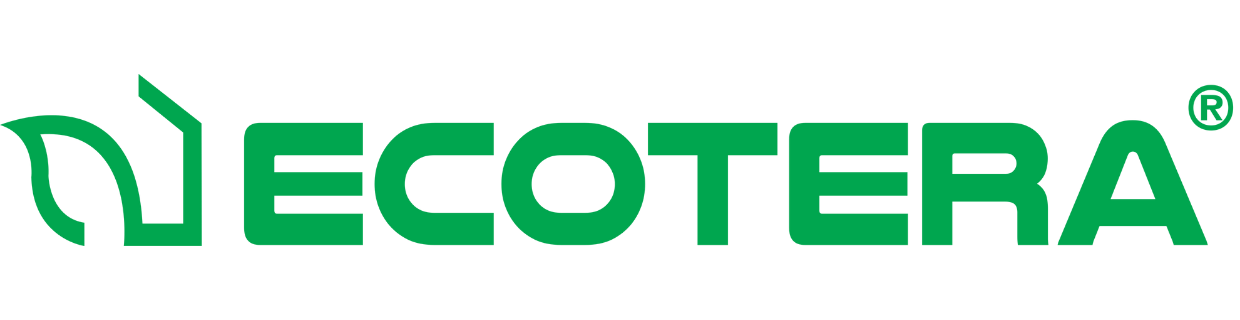 ECOTERA Logo