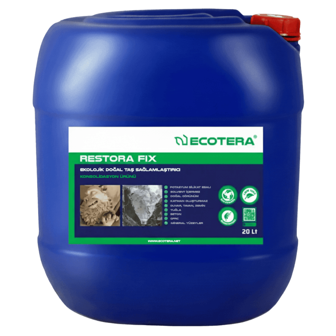 Restora Fix