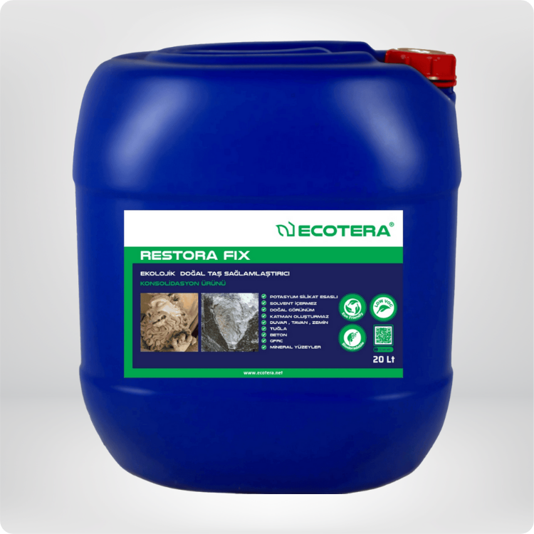 Restora Fix