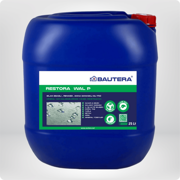 Restora Wall P