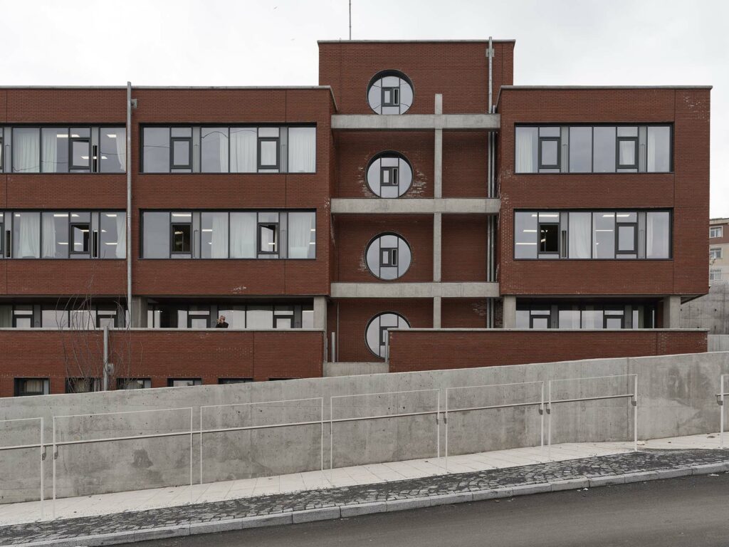 Şehit Bedir Karabıyık CPAL 1